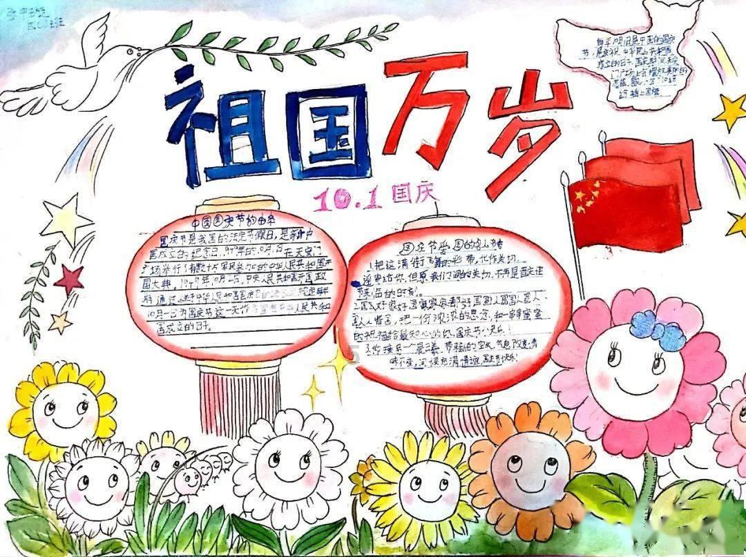 冷知识分享平台-丁增永忠拼音？专家揭秘的独家小知识